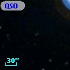 QSO B0146-3855