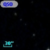 QSO B0148-3808
