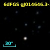 1RXS J014646.5-364827
