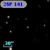 28P 141