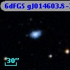 6dFGS gJ014603.8-380426