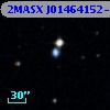 2MASX J01464152-3810223