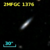 2MFGC 1376