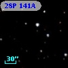 28P 141A