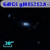 6dFGS gJ015212.8-373238