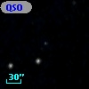 QSO B0144-3810