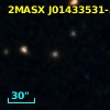 2MASX J01433531-3808011