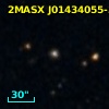2MASX J01434055-3849181