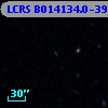 LCRS B014134.0-390706
