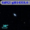 6dFGS gJ014358.4-382450
