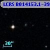 LCRS B014153.1-390005