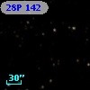 28P 142