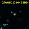 2MASX J01442259-3803456
