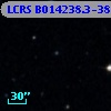 LCRS B014238.3-383518
