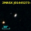2MASX J01445273-3803276