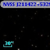 NVSS J211422+532857
