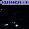 LCRS B014258.4-382832