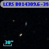 LCRS B014309.6-385902