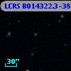LCRS B014322.3-383619