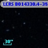 LCRS B014330.4-383940