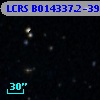 LCRS B014337.2-390233