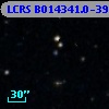 LCRS B014341.0-390222
