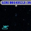 LCRS B014352.3-384216