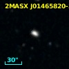 2MASX J01465820-3805358