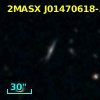 2MASX J01470618-3821148