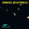 2MASX J01470612-3845558