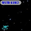 WSTB 61W2