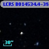 LCRS B014534.4-383526