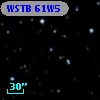 WSTB 61W5