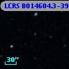 LCRS B014604.3-390043