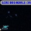 LCRS B014608.1-384448