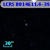 LCRS B014611.4-382140