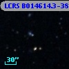 LCRS B014614.3-385654