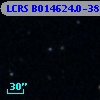 LCRS B014624.0-384500