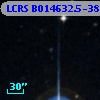 LCRS B014632.5-385224