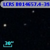 LCRS B014657.4-382947
