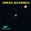 2MASX J01490831-3810167