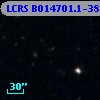 LCRS B014701.1-384144
