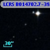 LCRS B014702.7-384957