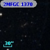 2MFGC 1370