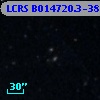 LCRS B014720.3-383522