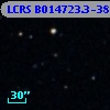 LCRS B014723.3-385219