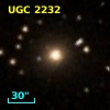 UGC  2232