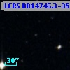 LCRS B014745.3-382856