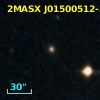 2MASX J01500512-3821014