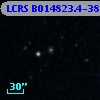 LCRS B014823.4-384011
